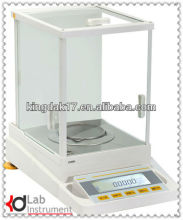 HA Electronic Analytical Balance