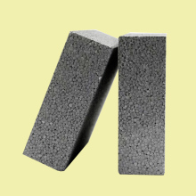 Factory Direct Graphite EPS Foam Panels & Insulation Boards