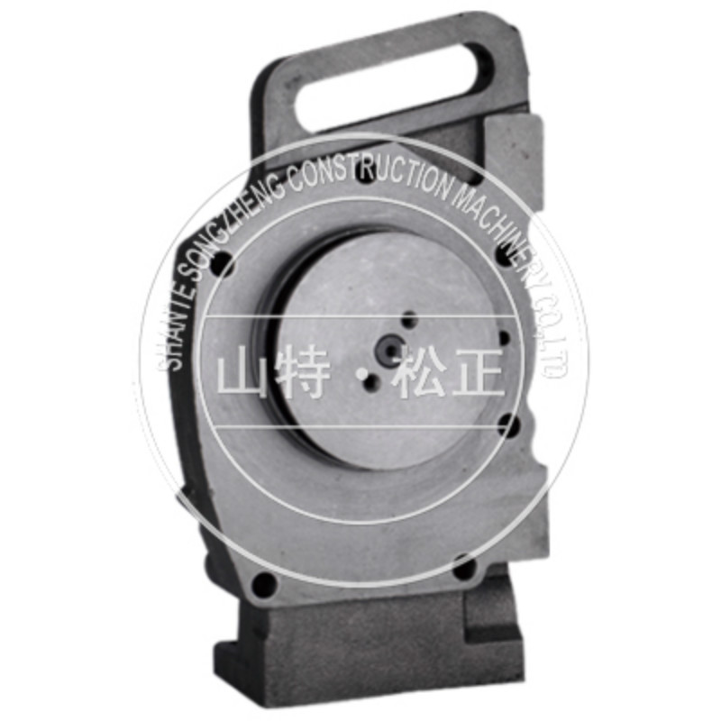 3801708 3022474 Nt855 2 3801708 3022474 Nt855 2