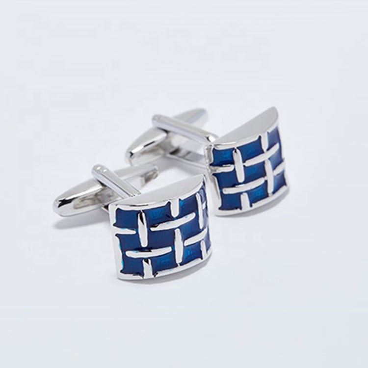 Cufflink For Men 5