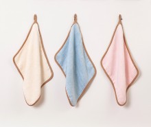 wholesale handkerchiefs square with 100 cotton handkerchief