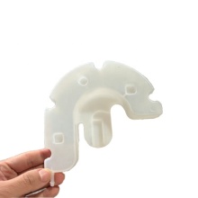 Household Product Blow Molding Mould Design and Development Fabricator