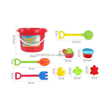 Custom Mold Design and Precision Manufacturing Services