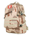 60L Durable larger Tactical Military Backpack,military tactical backpack