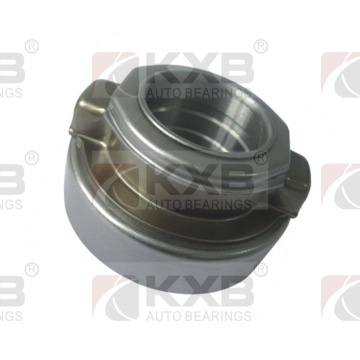 RELEASE BEARING RCT4700SA