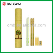 PROMOTIONAL PAPER GIFT SETS FOR KIDS