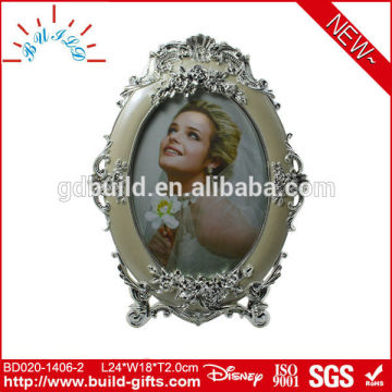 Big sale noble photo frames wholesale