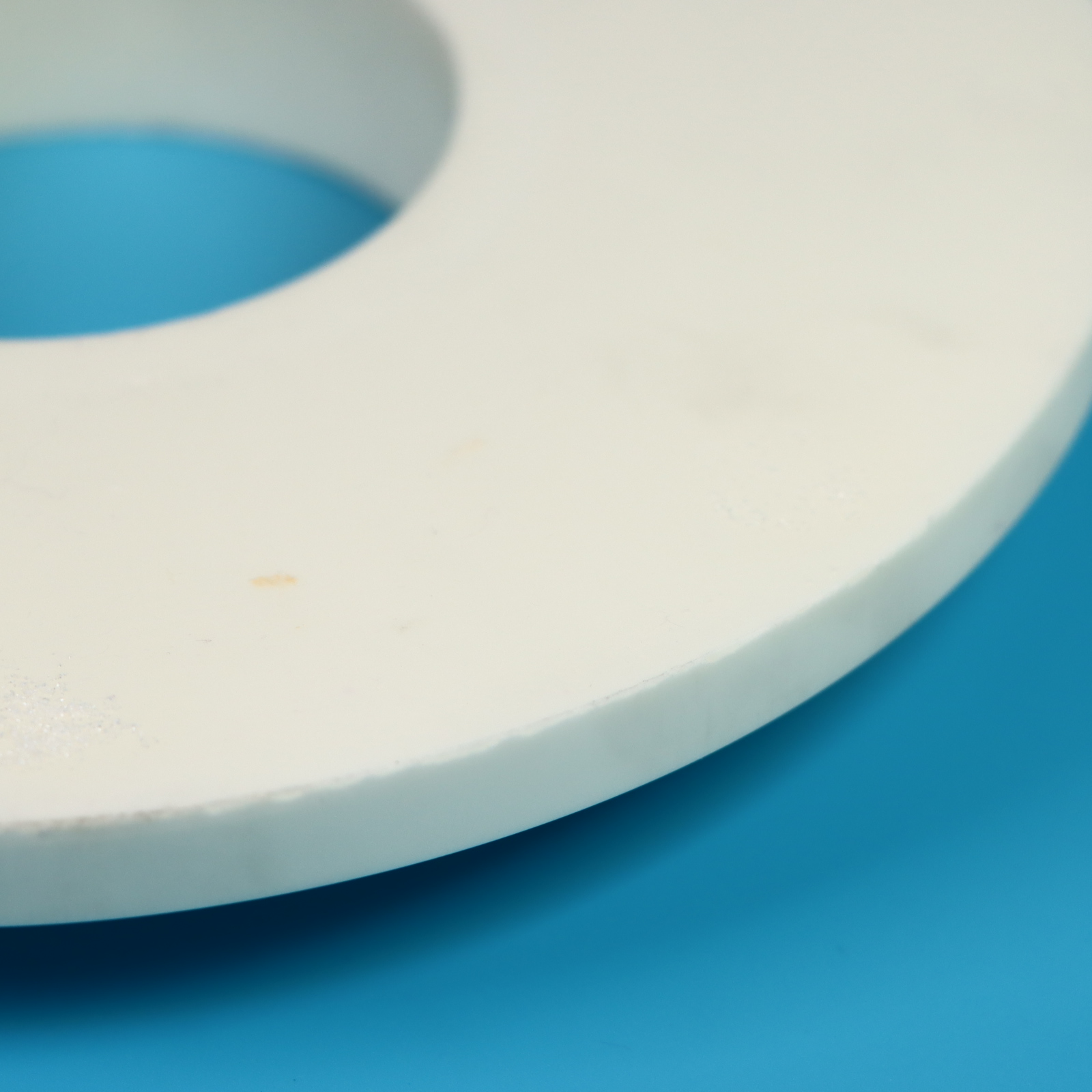 एलुमिना सिरेमिक Alumina ceramic