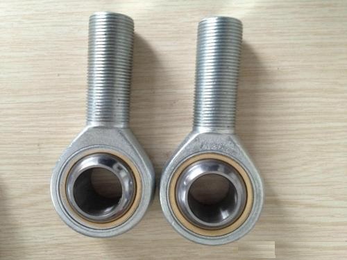 Rod End Bearing Ge10e