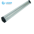 LEDER Motion Sensor Under Cabinet Lighting