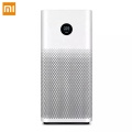 Purificateur d&#39;air Xiaomi 2S filtre d&#39;air d&#39;affichage OLED 2S