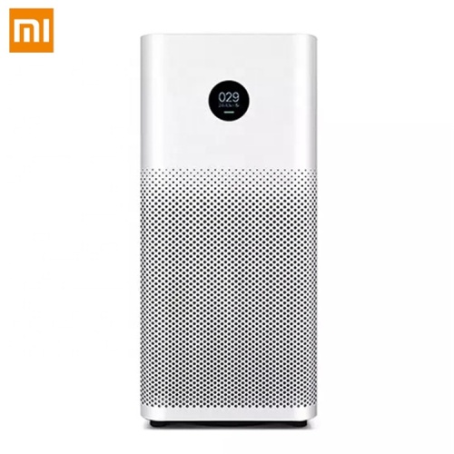 Xiaomi Air Purifier 2S OLED Display Air Filter