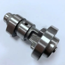 CAM SHAFT COMP for Motorcycle Engine Parts