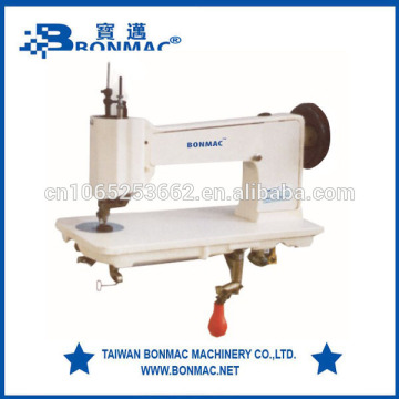 Chain Stitch Embroidering Machine 10-1