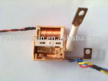 magnetic latching relay 80A