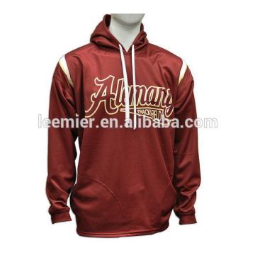 New style best sell hoody suit