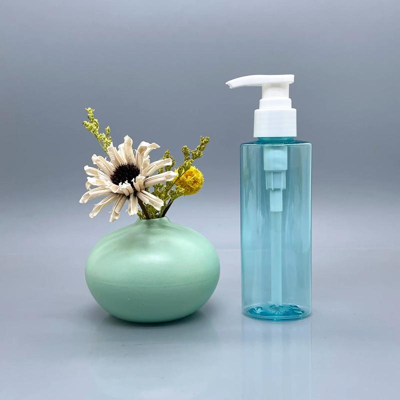 ขวดปั๊มโลชั่น (5) lotion pump bottle (5)