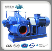 KYSB Large capacity high head centrifugal water pumps