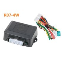 Universal Window Closing Module R07 4WM