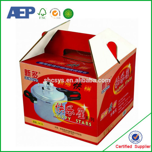 Cheap Custom Printed Corrugated Box,Largest Us Corrugated Box Manufacturers