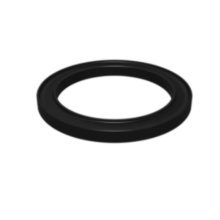 نوع المسار جرافة D9L PIVOT SHAFT SEAL 8T-0208