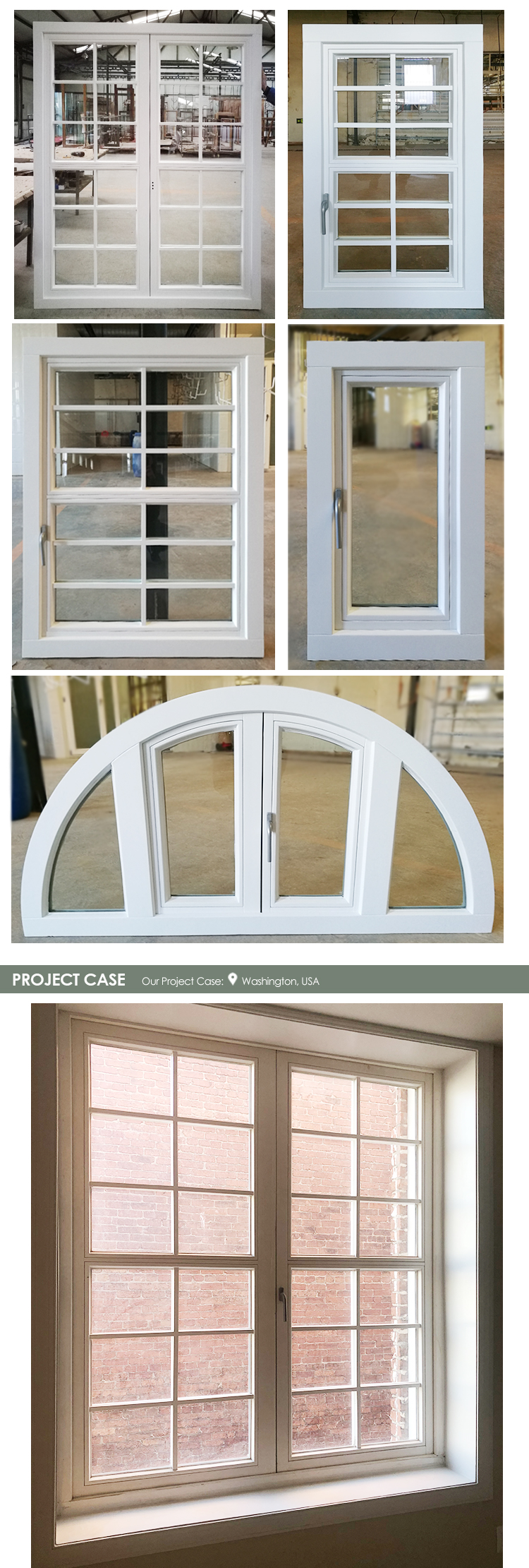 diy grills top sales online history antitheft china supplier new design aluminum casement window