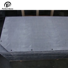 Black Slate Billiard Tables and Slabs for Sale