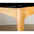 Elbow Chair/Hans J Wegner Chair