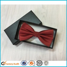 กล่องบรรจุภัณฑ์ Bow Tie