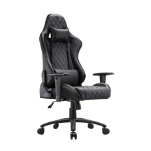 High Quality Cheapest Boss Office Gamer Racing Gaming Chair