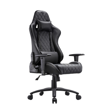 High Quality Cheapest Boss Office Gamer Racing Gaming Chair