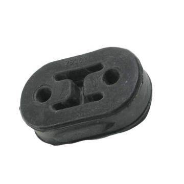 SVD Automotive Parts Exhaust Mounting Rubber 18215-671-000 for Honda