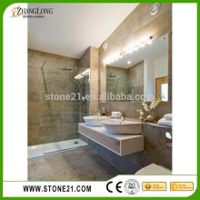 top quality white limestone