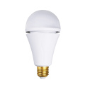 Rechargeable LED Emergency Bulb