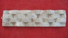 wall decorative stone