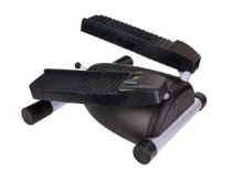 Lateral Thigh Trainer (09)