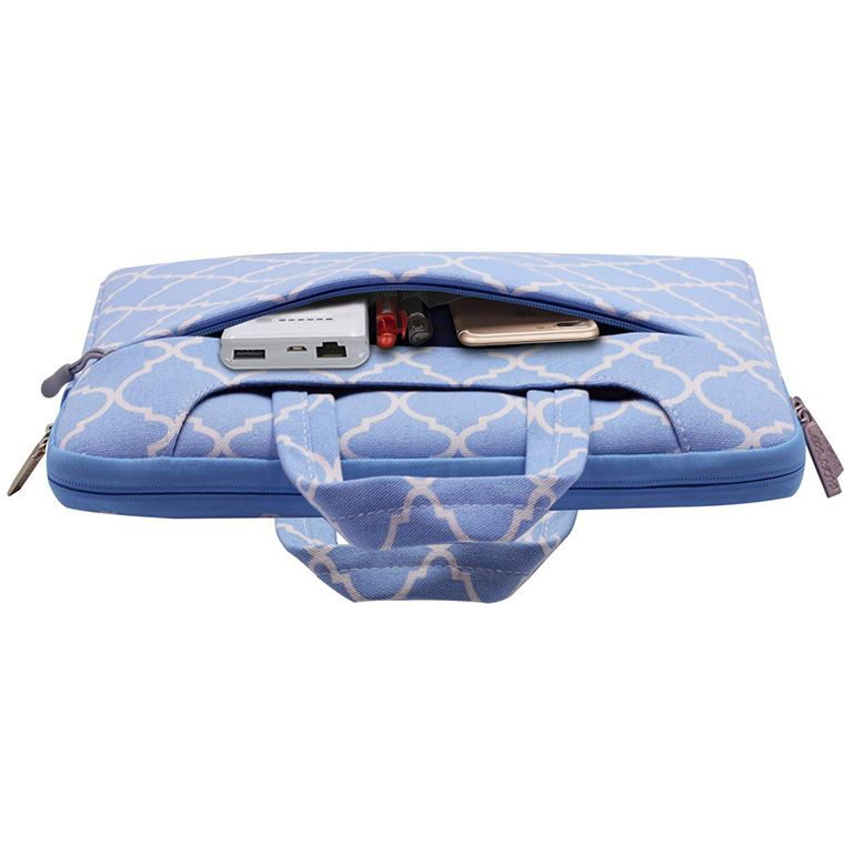 여성용 노트북 가방 Laptop Bag For Women