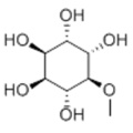 D-Pinitol CAS 10284-63-6