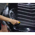 Anti-Scratch Car Body Sticker Paint Protection Film