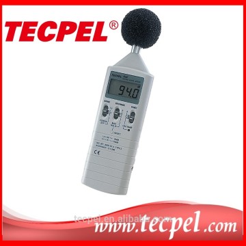 DSL-332 Digital Sound Level dB Meter Noise meter