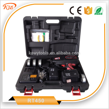 Garden binding machine extra superior electric power tools