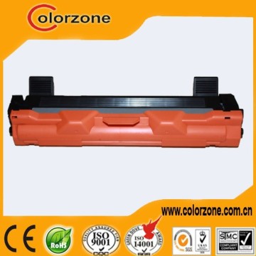 For Xerox P115 Toner cartridge,for Xerox toner cartridge P115,compatible toner cartridge for xerox