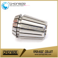 ER25 5/32&quot; Ultra Precision ER Collet