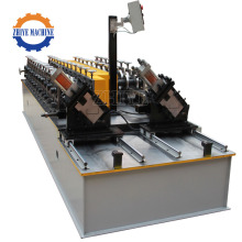 Light Steel Stud Frame Forming Machine