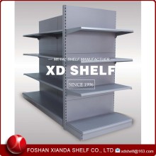 Shelf System Professional Supplier