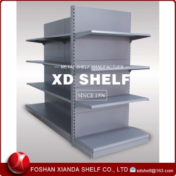 Shelf System Professional Supplier