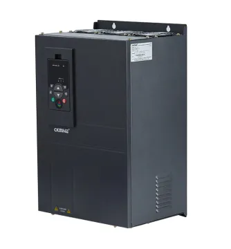 22kW Solar Inverter for 380V Pump
