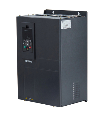 22kW Solar Inverter for 380V Pump