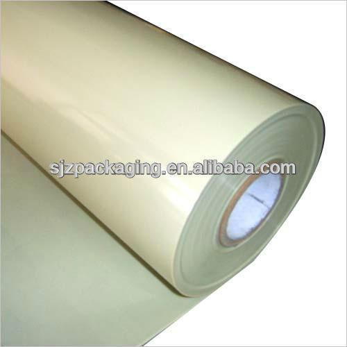 Insulated Film/PET Insulating Film