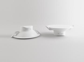 LED Spotlight Down Lights Kitchen